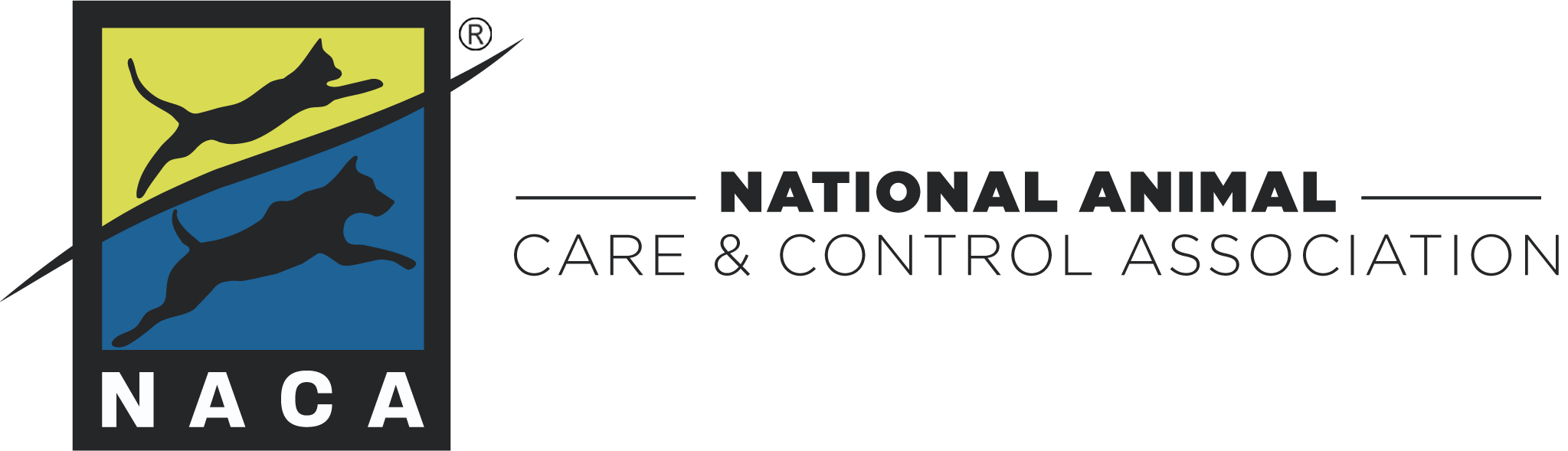 A.S.I.S.T. - NACA & ASAR